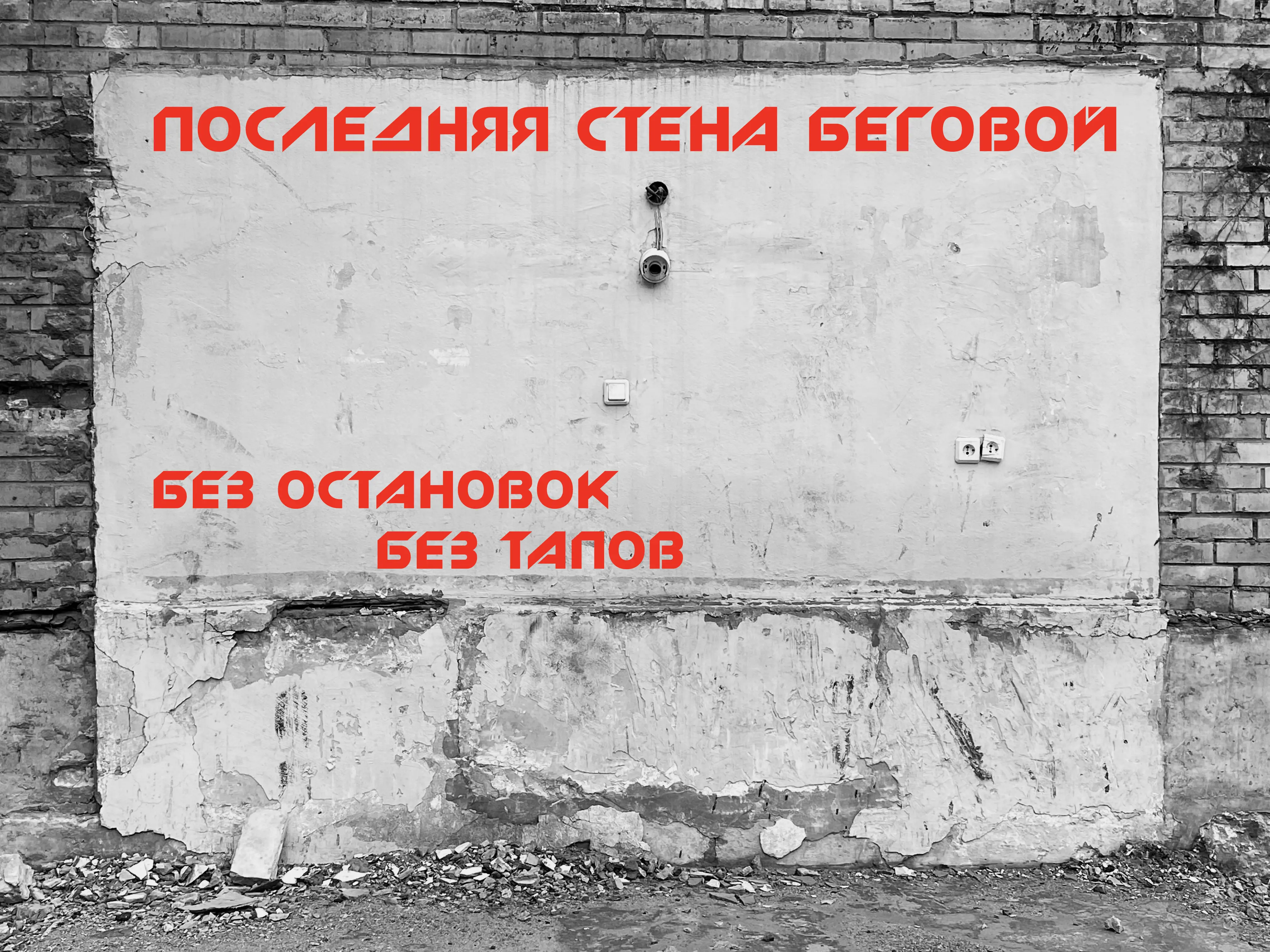 poslednyaya-stena-begovoy